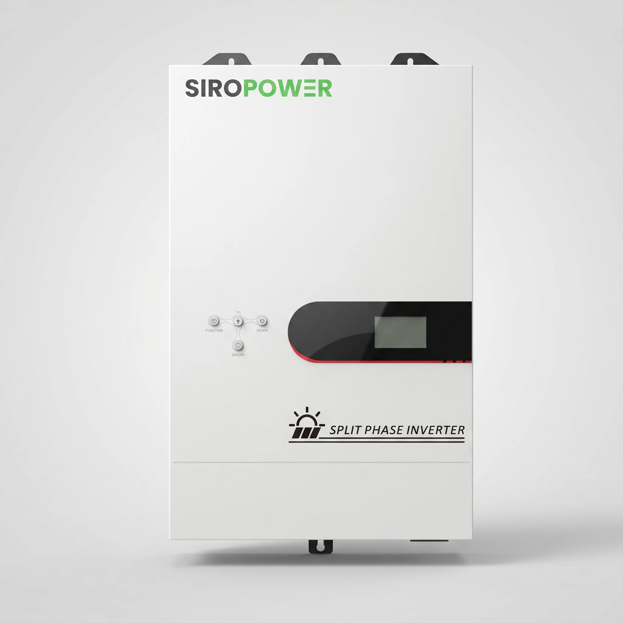 Residential Inverter